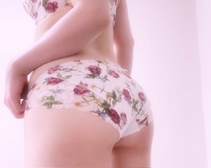 鳥取県米子市皆生温泉のソープランド azule（ア・ズール）の写メ日記　褒めてもらえるところは♡画像