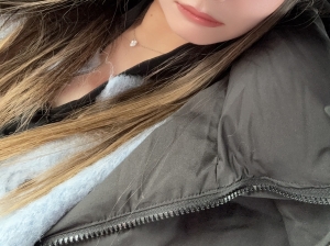 鳥取県米子市皆生温泉のソープランド azule（ア・ズール）の写メ日記　出勤しました🫧画像