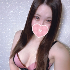 鳥取県米子市皆生温泉のソープランド azule（ア・ズール）の写メ日記　待ってる♡画像