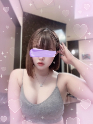 鳥取県米子市皆生温泉のソープランド azule（ア・ズール）の写メ日記　❤️‍🔥後半戦❤️‍🔥画像