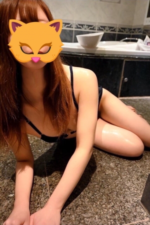 鳥取県米子市皆生温泉のソープランド azule（ア・ズール）の写メ日記　4日目🤍画像