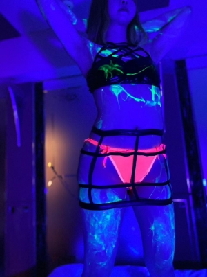 鳥取県米子市皆生温泉のソープランド azule（ア・ズール）の写メ日記　6日目❤️画像