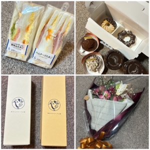 鳥取県米子市皆生温泉のソープランド azule（ア・ズール）の写メ日記　火曜日のお礼画像