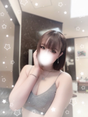 鳥取県米子市皆生温泉のソープランド azule（ア・ズール）の写メ日記　⚠️時間変更❤️画像