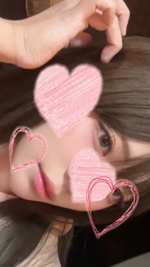 鳥取県米子市皆生温泉のソープランド azule（ア・ズール）の写メ日記　ラスト画像