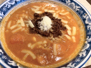 鳥取県米子市皆生温泉のソープランド azule（ア・ズール）の写メ日記　無事終えました😊画像