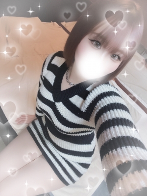 鳥取県米子市皆生温泉のソープランド azule（ア・ズール）の写メ日記　🤍ぬくぬく🤍画像