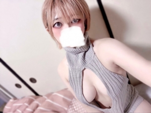 鳥取県米子市皆生温泉のソープランド azule（ア・ズール）の写メ日記　いっぱいしようね🤍画像