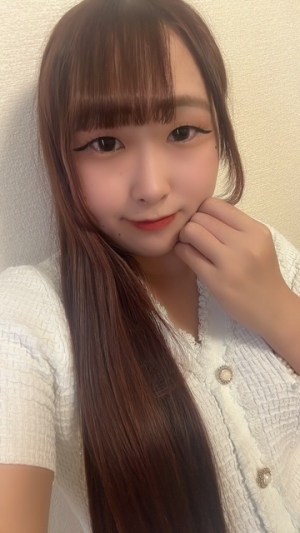 鳥取県米子市皆生温泉のソープランド azule（ア・ズール）の写メ日記　襲ってほしいな…？🔞画像