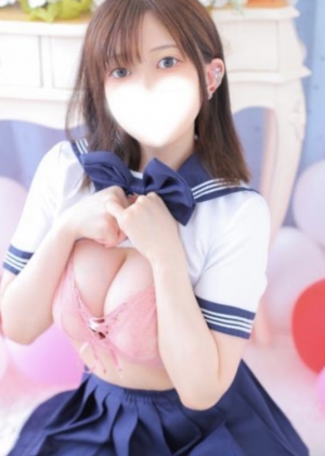 鳥取県米子市皆生温泉のソープランド azule（ア・ズール）の写メ日記　すきでしょ？🍑💓画像