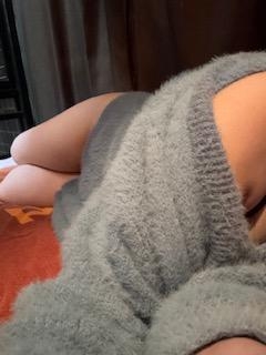 鳥取県米子市皆生温泉のソープランド azule（ア・ズール）の写メ日記　おはようございます🩷画像