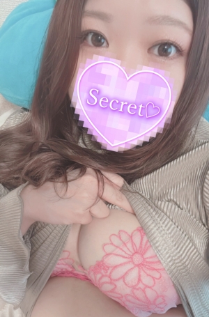 鳥取県米子市皆生温泉のソープランド azule（ア・ズール）の写メ日記　出勤です♡画像