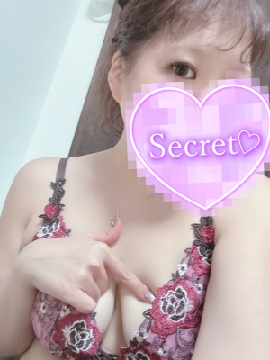 鳥取県米子市皆生温泉のソープランド azule（ア・ズール）の写メ日記　最終日です♡画像