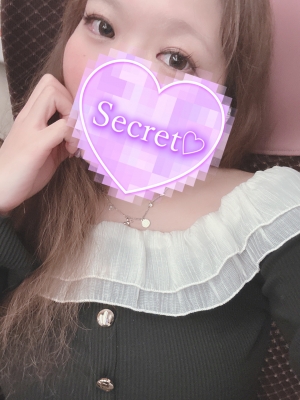 鳥取県米子市皆生温泉のソープランド azule（ア・ズール）の写メ日記　隅々まで舐めさせてね🫶🏻🤍画像