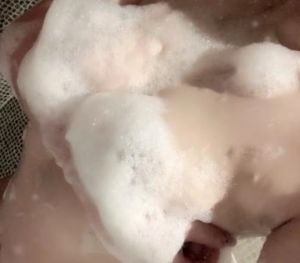 鳥取県米子市皆生温泉のソープランド azule（ア・ズール）の写メ日記　出勤しました🫧画像