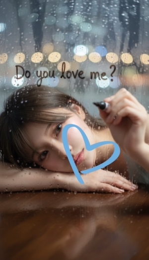 鳥取県米子市皆生温泉のソープランド azule（ア・ズール）の写メ日記　出勤予定♡画像