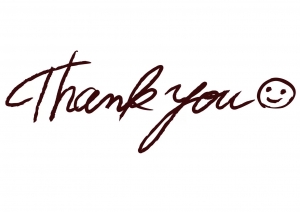 鳥取県米子市皆生温泉のソープランド azule（ア・ズール）の写メ日記　お礼🌷画像