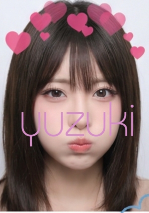 鳥取県米子市皆生温泉のソープランド azule（ア・ズール）の写メ日記　本日♡画像