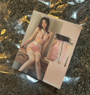 鳥取県米子市皆生温泉のソープランド azule（ア・ズール）の写メ日記　お昼🕛画像