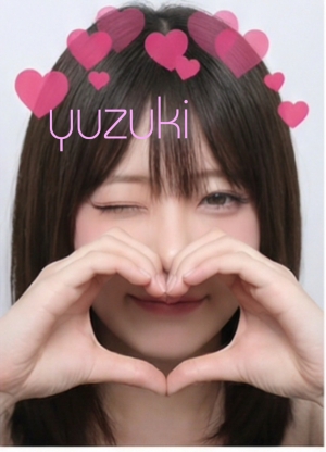 鳥取県米子市皆生温泉のソープランド azule（ア・ズール）の写メ日記　満員🈵ありがとうございます☆画像