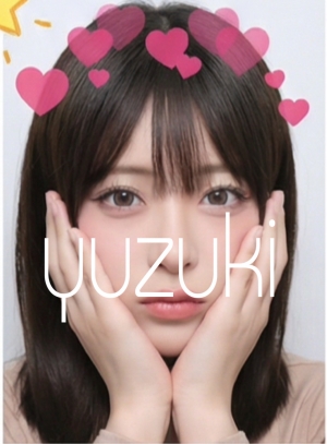 鳥取県米子市皆生温泉のソープランド azule（ア・ズール）の写メ日記　本日も完売♡ありがとうございます☆画像