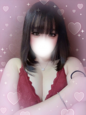 鳥取県米子市皆生温泉のソープランド azule（ア・ズール）の写メ日記　💟本日4日目💟画像