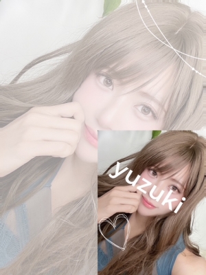 鳥取県米子市皆生温泉のソープランド azule（ア・ズール）の写メ日記　出勤予定♡画像