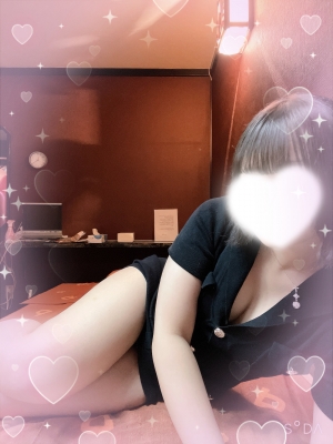 鳥取県米子市皆生温泉のソープランド azule（ア・ズール）の写メ日記　💟本日5日目💟画像