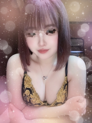 鳥取県米子市皆生温泉のソープランド azule（ア・ズール）の写メ日記　💟本日6日目💟画像