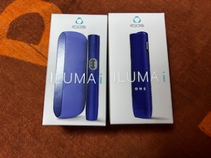 鳥取県米子市皆生温泉のソープランド azule（ア・ズール）の写メ日記　千葉の仲良しさんへ❤️画像