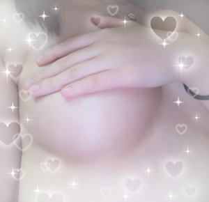 鳥取県米子市皆生温泉のソープランド azule（ア・ズール）の写メ日記　🈳枠🌟画像