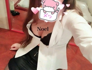 鳥取県米子市皆生温泉のソープランド azule（ア・ズール）の写メ日記　週末🍓画像