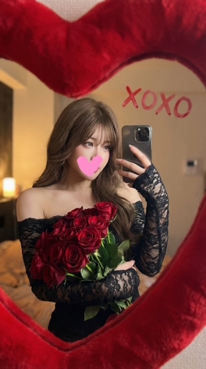 鳥取県米子市皆生温泉のソープランド azule（ア・ズール）の写メ日記　満員！🈵ありがとうございます！画像