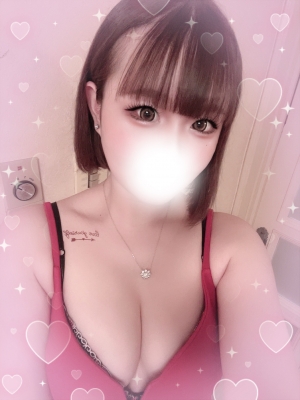 鳥取県米子市皆生温泉のソープランド azule（ア・ズール）の写メ日記　💟本日10日目💟画像