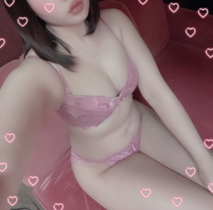 鳥取県米子市皆生温泉のソープランド azule（ア・ズール）の写メ日記　💟本日11日目💟画像