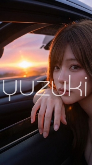 鳥取県米子市皆生温泉のソープランド azule（ア・ズール）の写メ日記　本日画像