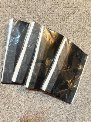 鳥取県米子市皆生温泉のソープランド azule（ア・ズール）の写メ日記　パンスト画像