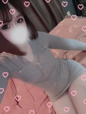 鳥取県米子市皆生温泉のソープランド azule（ア・ズール）の写メ日記　💟本日14日目💟画像