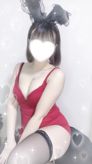 鳥取県米子市皆生温泉のソープランド azule（ア・ズール）の写メ日記　寂しいうさぎ🐰画像