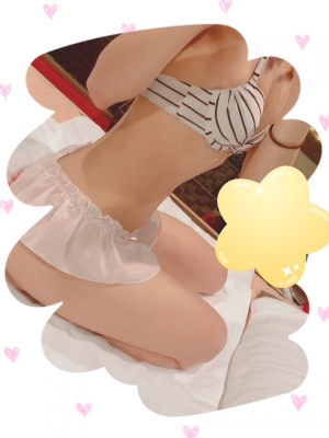 鳥取県米子市皆生温泉のソープランド azule（ア・ズール）の写メ日記　おはようございます😊画像