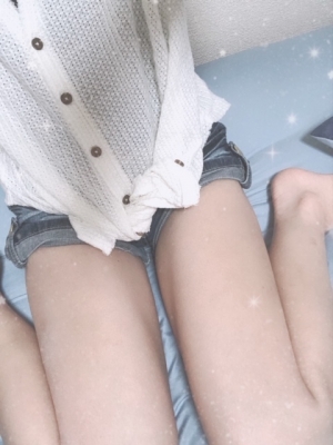 鳥取県米子市皆生温泉のソープランド azule（ア・ズール）の写メ日記　ありがとう😊画像