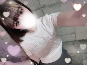 鳥取県米子市皆生温泉のソープランド azule（ア・ズール）の写メ日記　ひびきと一息☕️画像