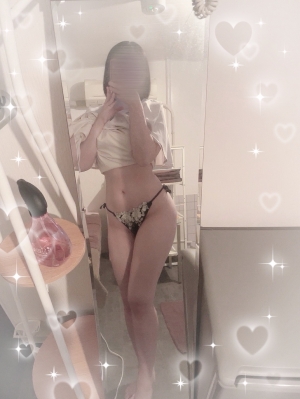 鳥取県米子市皆生温泉のソープランド azule（ア・ズール）の写メ日記　甘々な時間💞画像