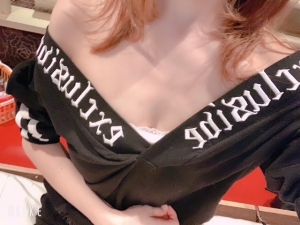 鳥取県米子市皆生温泉のソープランド azule（ア・ズール）の写メ日記　おはよ😊画像