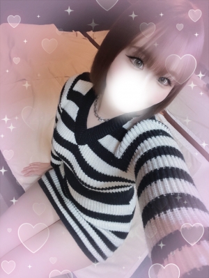 鳥取県米子市皆生温泉のソープランド azule（ア・ズール）の写メ日記　ムチムチ🍑❤️画像