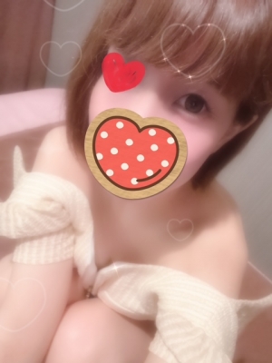 鳥取県米子市皆生温泉のソープランド azule（ア・ズール）の写メ日記　待ってるね💗画像