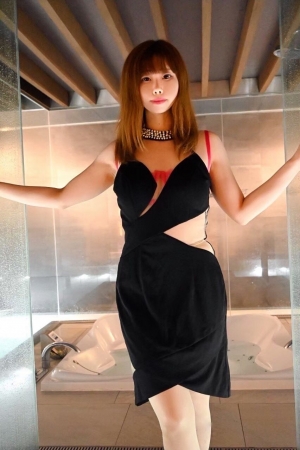 鳥取県米子市皆生温泉のソープランド azule（ア・ズール）の写メ日記　2日目🩷画像