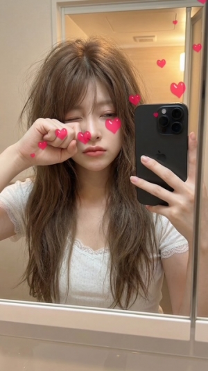 鳥取県米子市皆生温泉のソープランド azule（ア・ズール）の写メ日記　夜♡画像