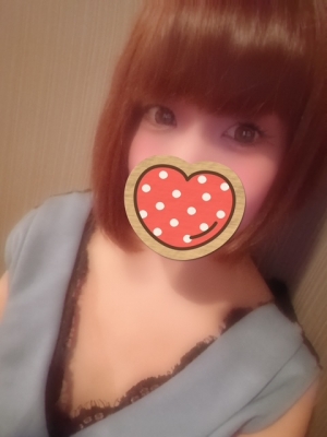 鳥取県米子市皆生温泉のソープランド azule（ア・ズール）の写メ日記　あと少し！画像