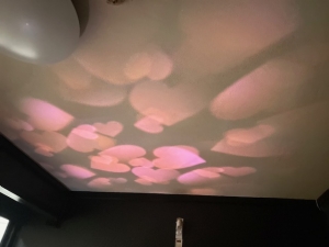 鳥取県米子市皆生温泉のソープランド azule（ア・ズール）の写メ日記　🩷画像